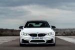 BMW M4 Coupe Tour Auto Edition 2016 года (FR)